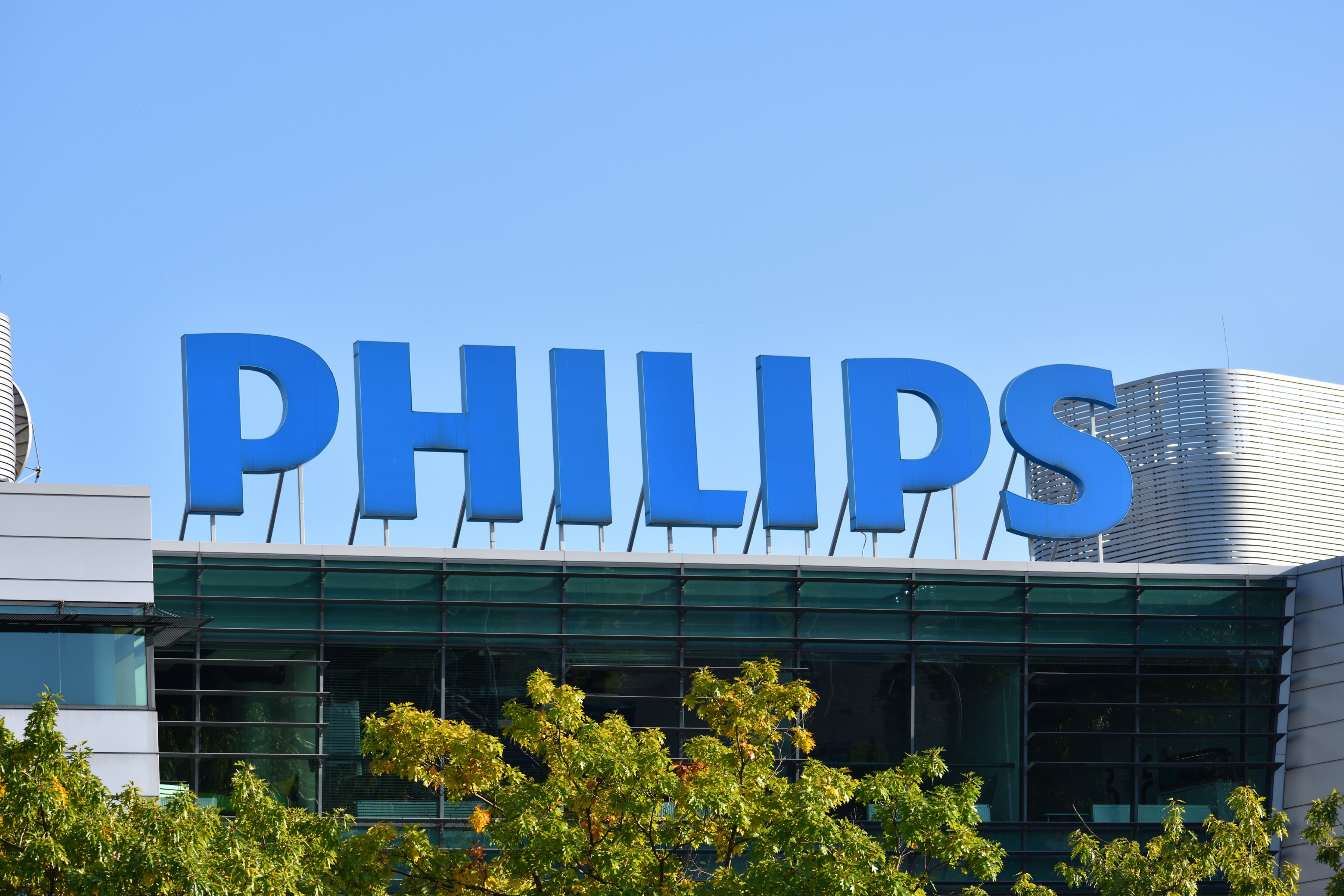 VEB wil openheid van zaken Exor over aandeelhouderschap in Philips