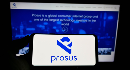 Vijf vragen over de investeringen van Prosus in Rusland