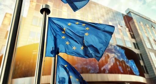 VEB laat de stem van de particuliere belegger horen bij Eurofi