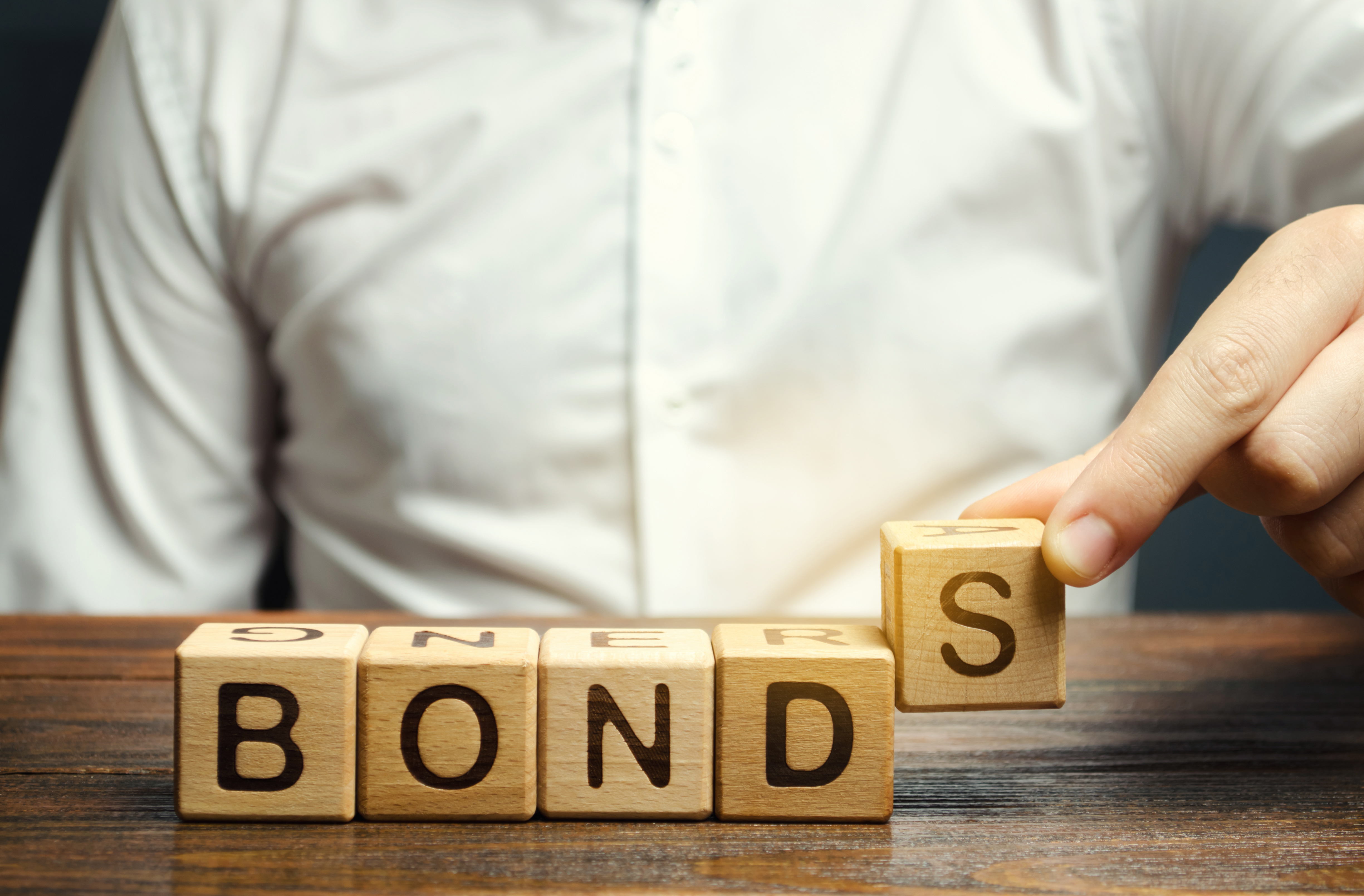 Wat betekent de nieuwe situatie op de obligatiemarkt voor beleggers?