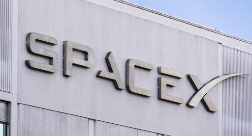 Na de beursgekte rond SpaceX begint de echte test