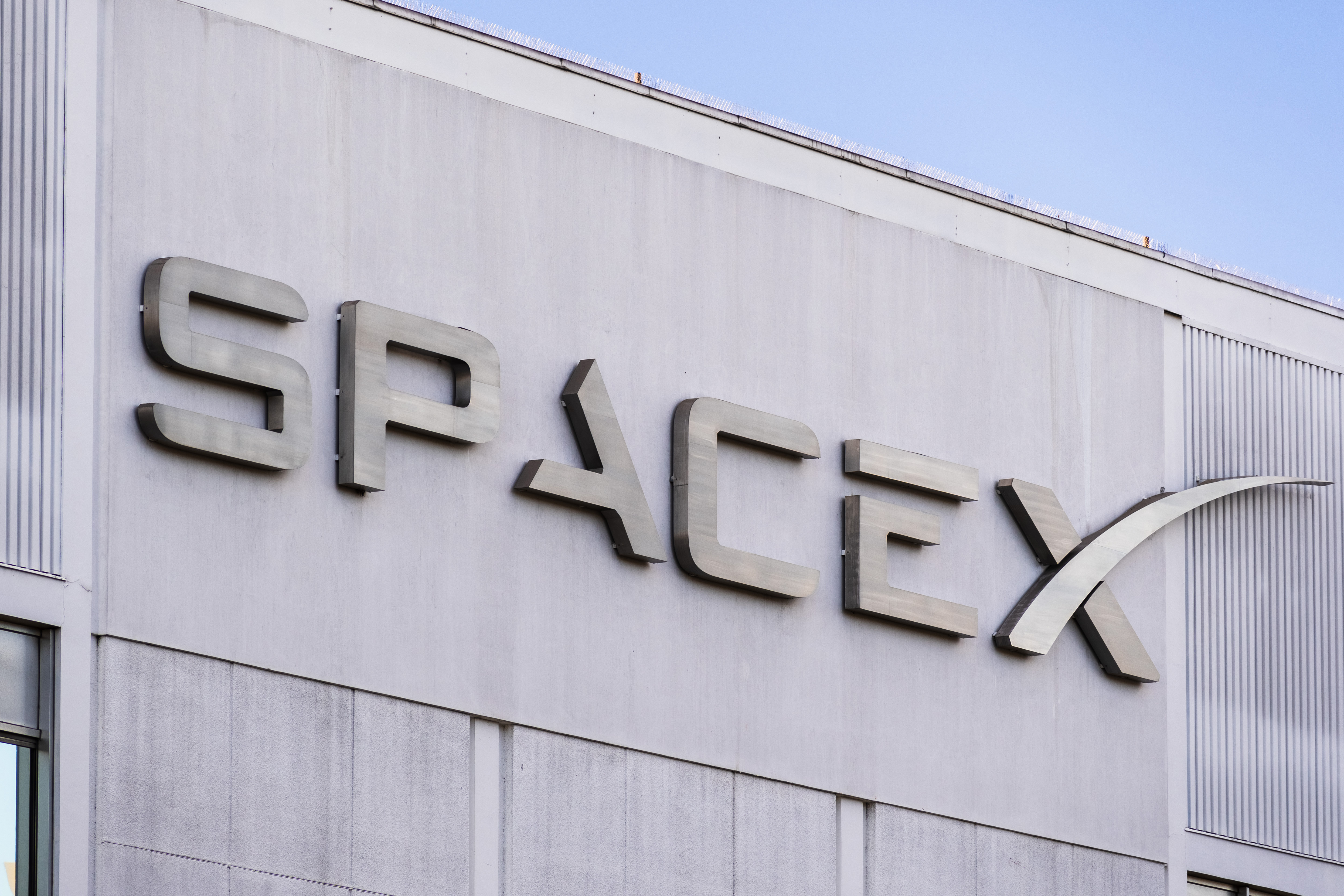 Na de beursgekte rond SpaceX begint de echte test