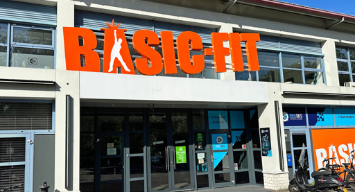 Overname Clever Fit moet Basic-Fit lichtere route naar groei brengen