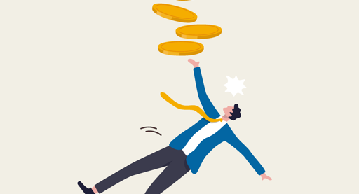 Opties vergeten uit te oefenen? Elke broker heeft eigen spelregels
