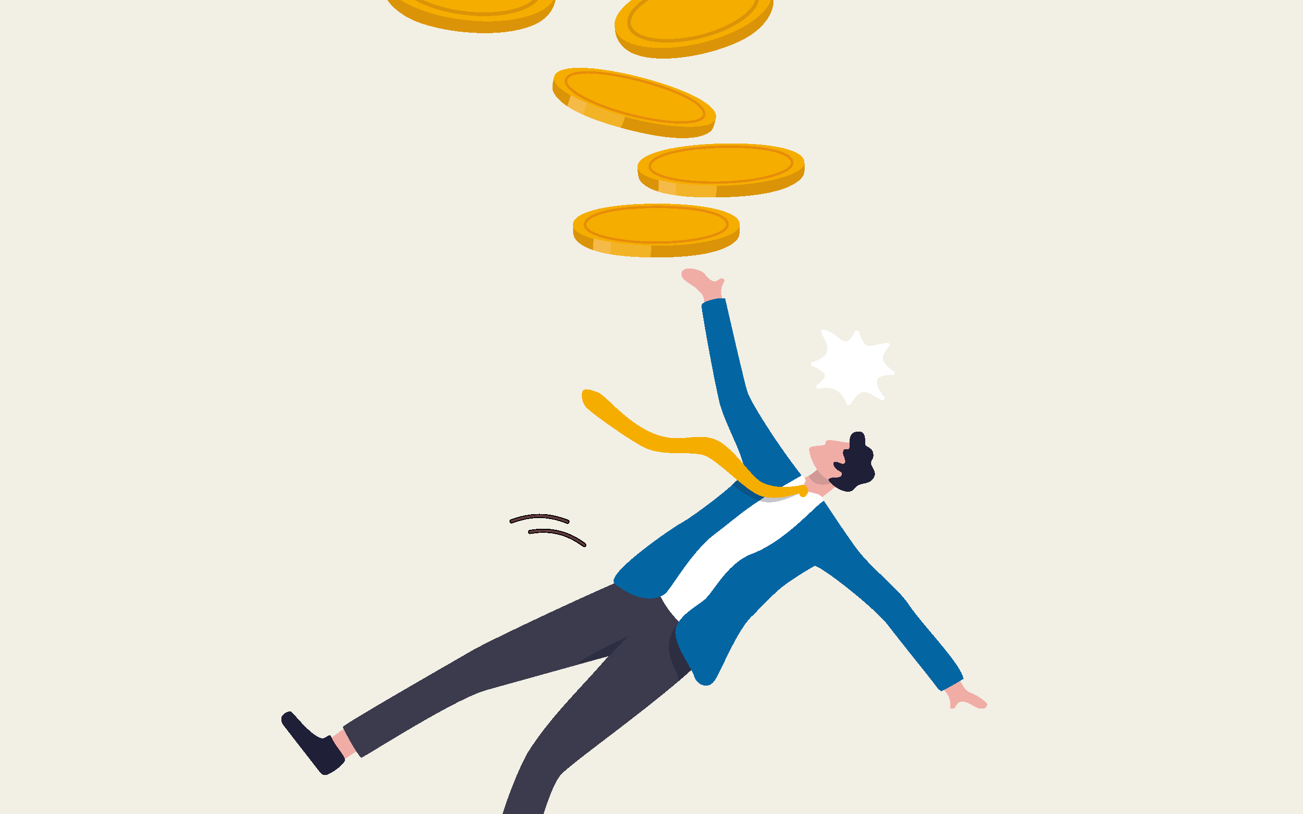 Opties vergeten uit te oefenen? Elke broker heeft eigen spelregels