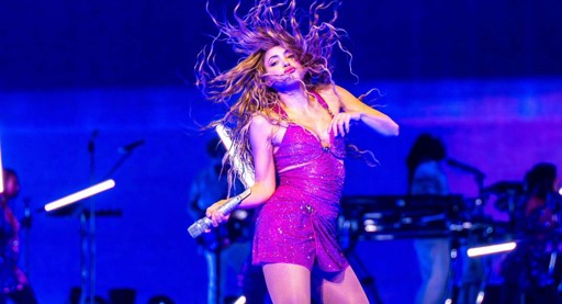 Live Nation: muziekfans betalen de prijs