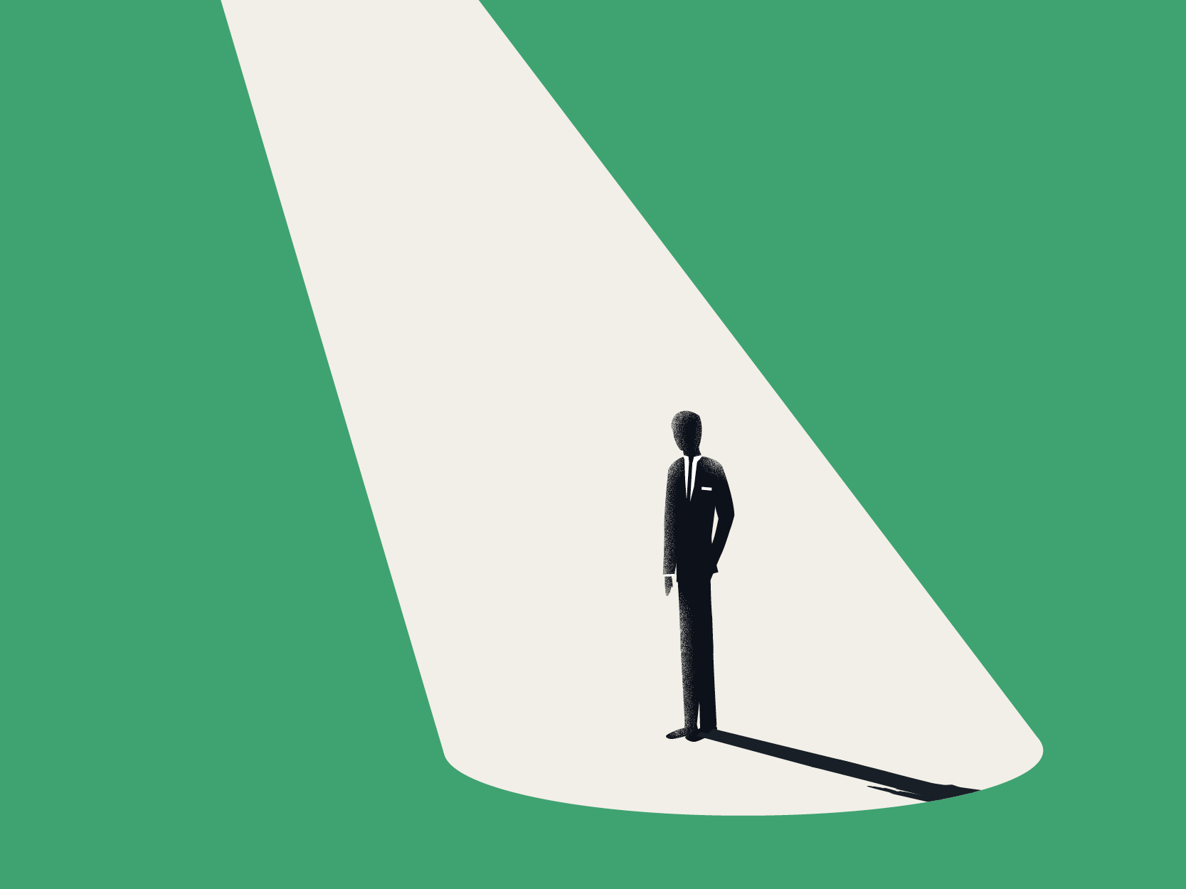 Accountants en commissarissen in de spotlights