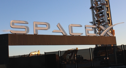 SpaceX kan biljoenen waard worden. Maar profiteert de aandeelhouder mee?