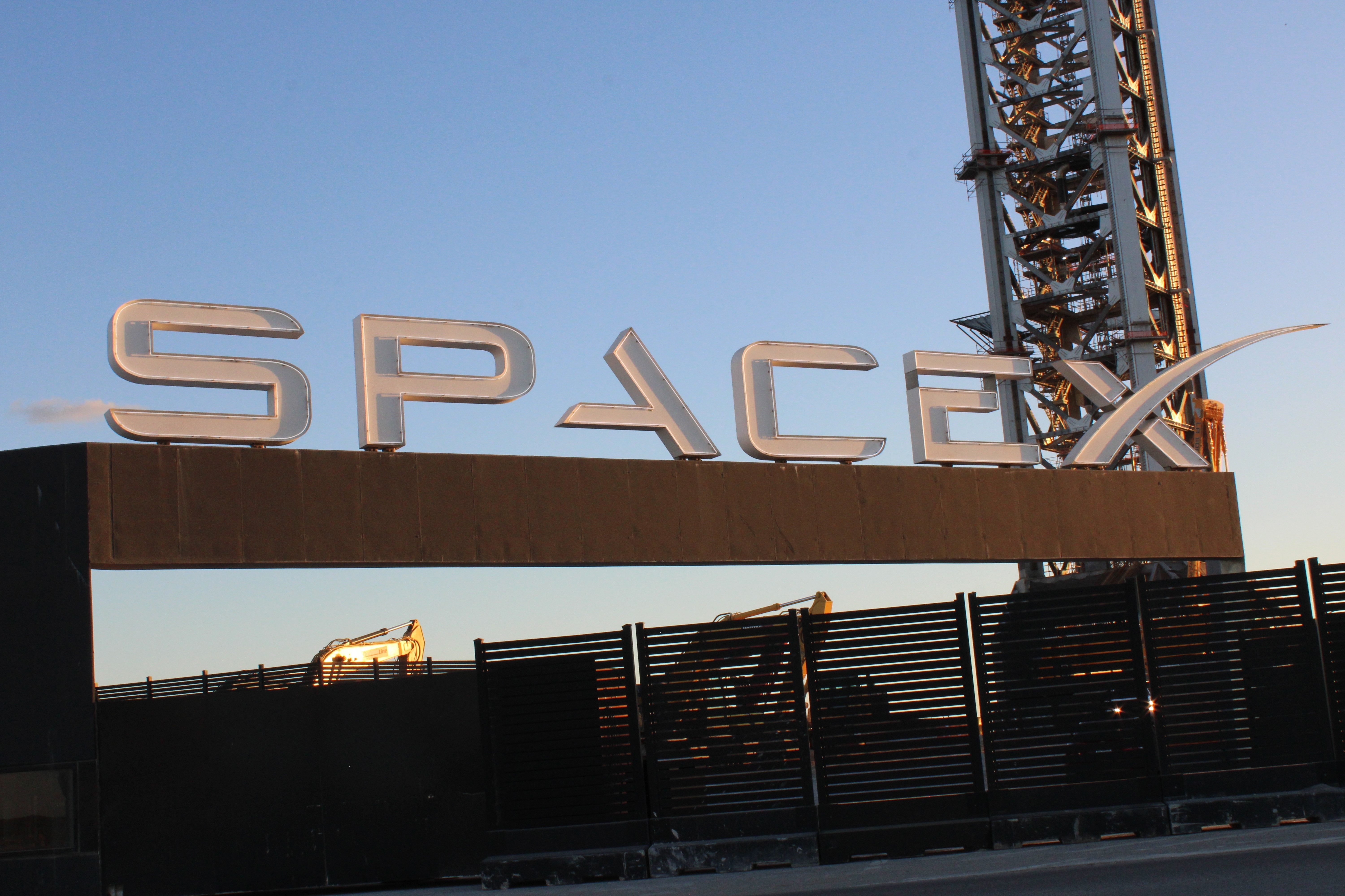 SpaceX kan biljoenen waard worden. Maar profiteert de aandeelhouder mee?