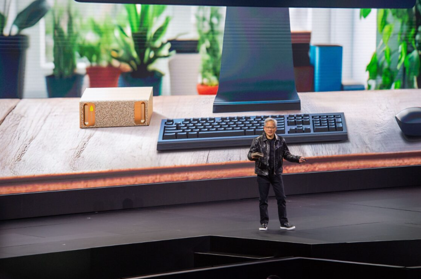 Van sciencefiction naar de beursvloer: de quantumcomputer komt eraan