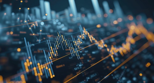 Decennium stilstand: tijd voor Value8 om weer te renderen (update)