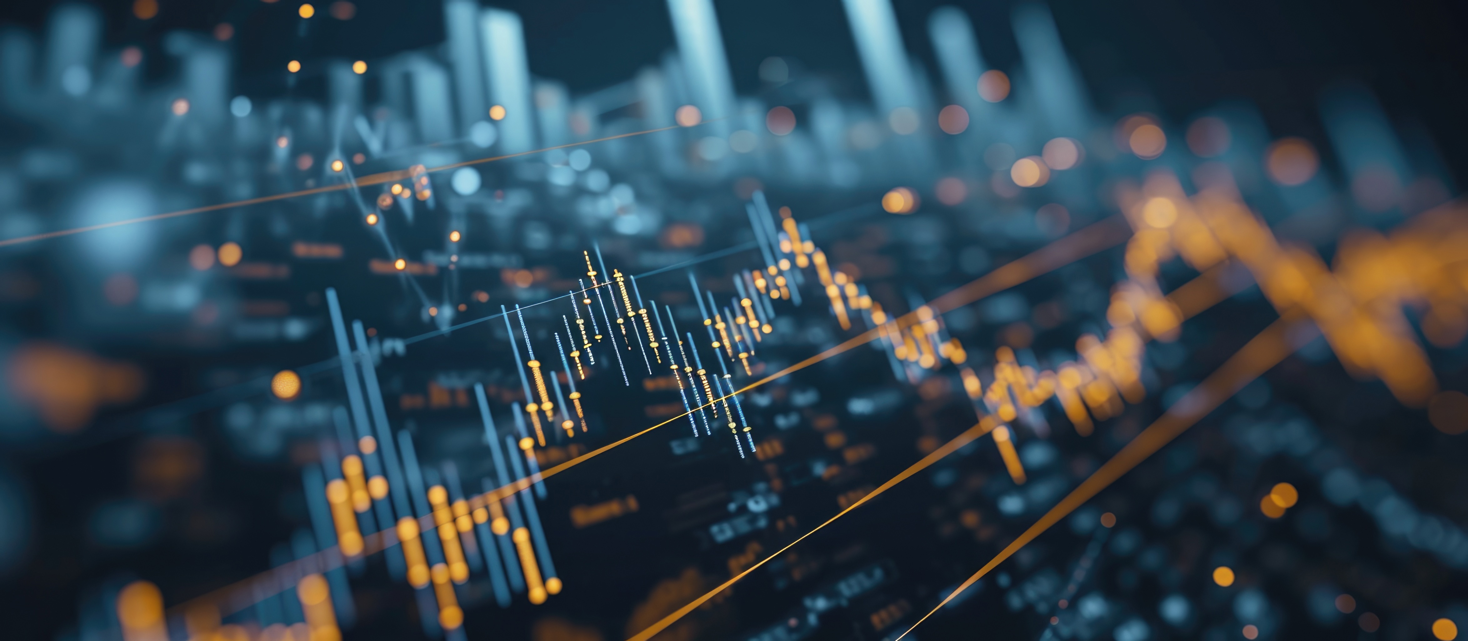 Decennium stilstand: tijd voor Value8 om weer te renderen (update)