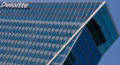 Rechtszaak tegen Deloitte in Ahold-zaak uitgesteld tot 2015