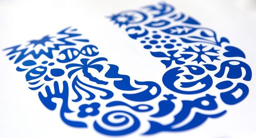 Optimistisch Unilever heeft geen last van wankele opkomende markten