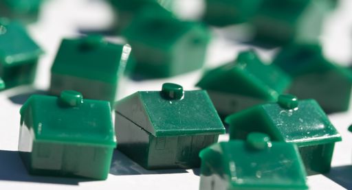 Niet-beursgenoteerd beleggen in Box 3: het rendement gaat naar de fiscus, het risico naar u