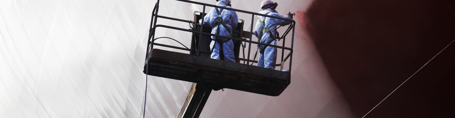 Checklist AkzoNobel: winstgroei dankzij kostenbesparingen
