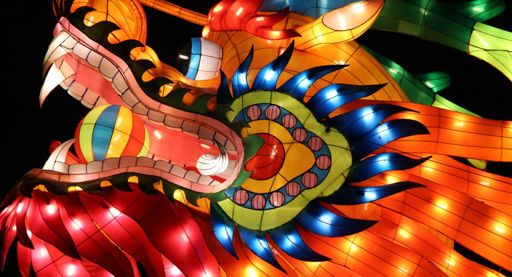 Herstel in China? Uit de bedrijfscijfers blijkt een gemengd beeld