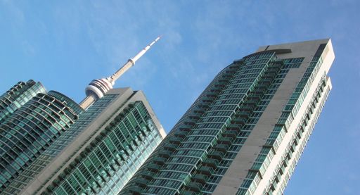 De stand van beursgenoteerd vastgoed begin 2015