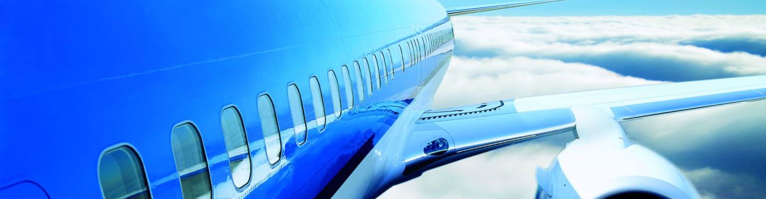 Nederlandse Staat keurt nieuw beloningsbeleid KLM af