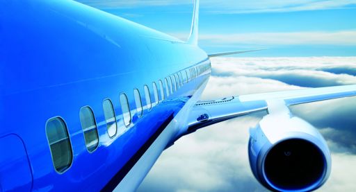 Nederlandse Staat keurt nieuw beloningsbeleid KLM af