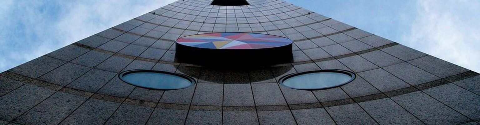 Schadeloosstellingsprocedure in zaak SNS Reaal wordt voortgezet