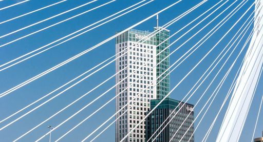 VEB bereikt schikking met Deloitte voor VEB-leden en partners in zaak Ahold