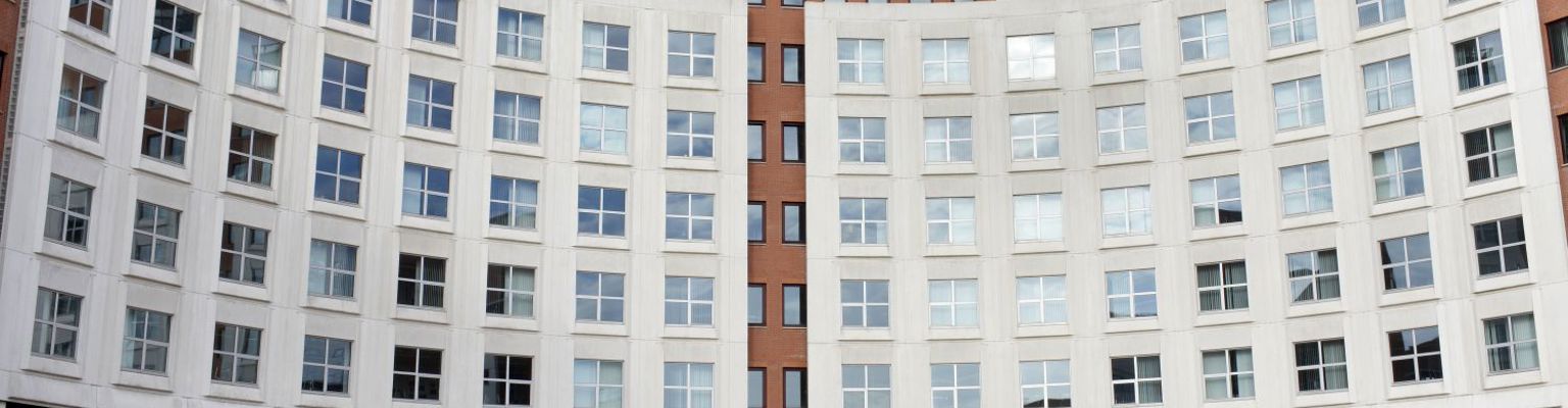 KPN spiegelt sterke dividendstijging voor, maar tijden van weleer zullen niet herleven