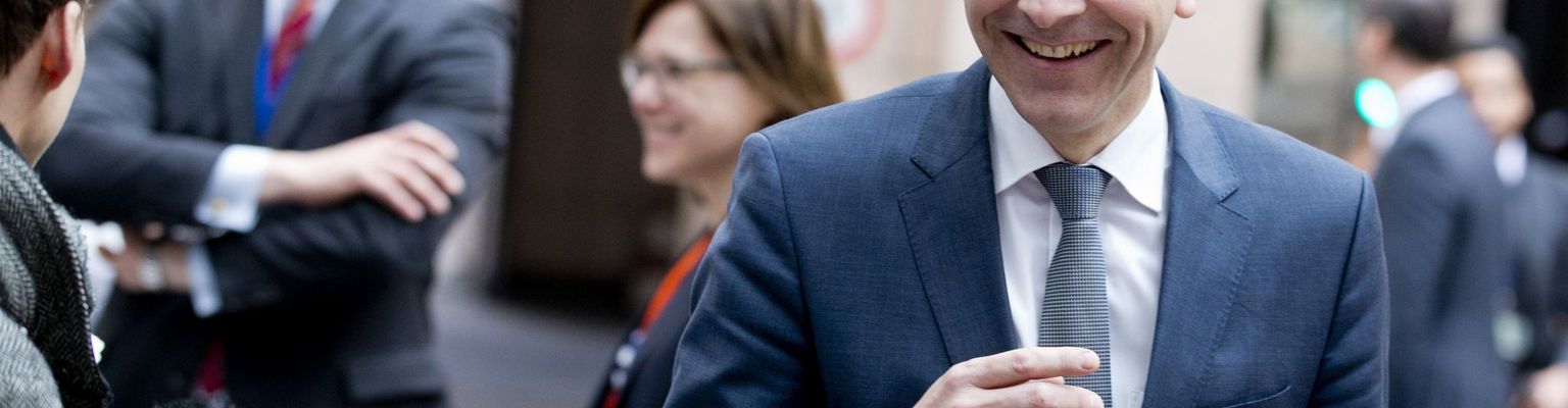 VEB vraagt minister om rechtvaardiger beleggingstaks