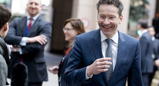 VEB vraagt minister om rechtvaardiger beleggingstaks