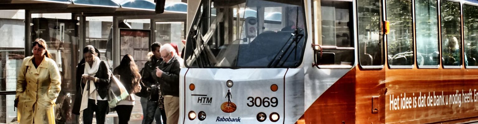 VEB vraagt Rabobank opheldering over extreme kostenverhoging