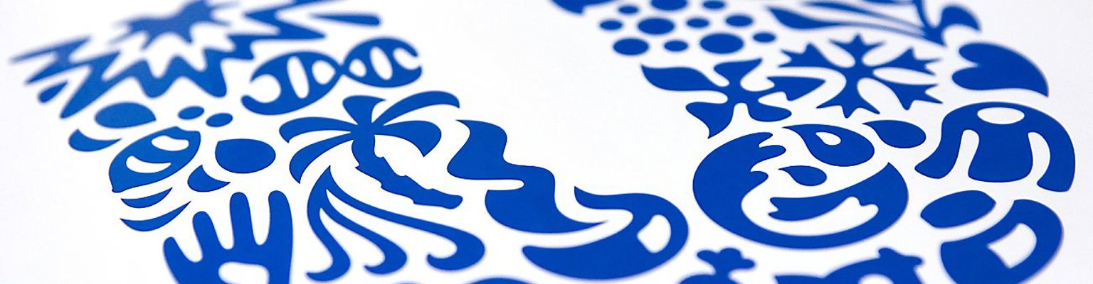 Unilever wordt winstgevender, maar voor het dividend maakt het weinig uit