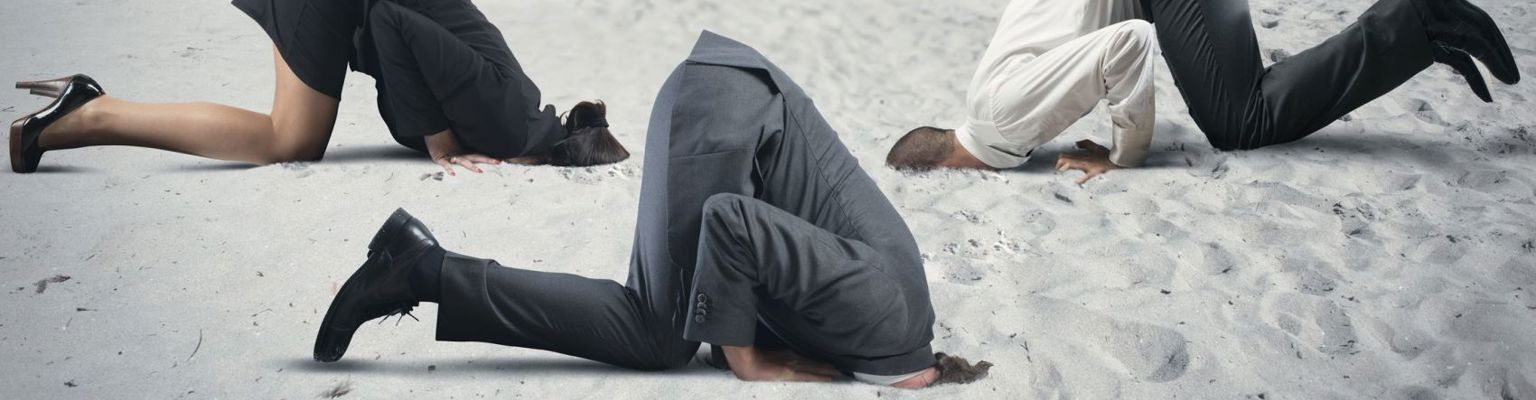 Welke belegging biedt bescherming als de inflatie verder gaat oplopen?
