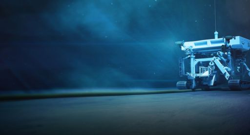 Fugro maakt werk van verkoop niet-kernactiviteiten