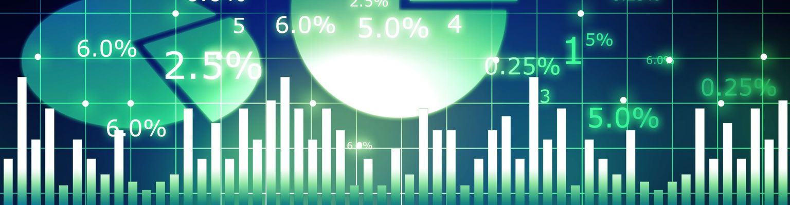 Veel oppositie Flow Traders-aandeelhouders tegen beloningsbeleid