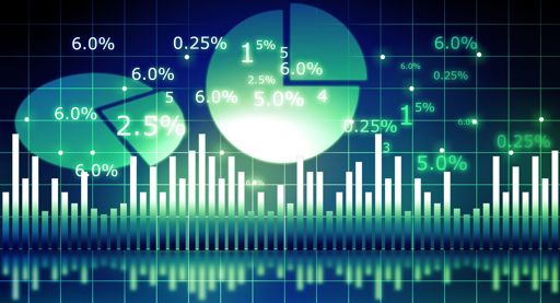 Veel oppositie Flow Traders-aandeelhouders tegen beloningsbeleid