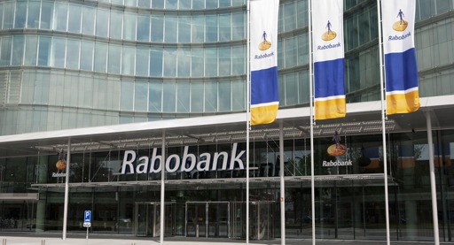 Rabobank laat klanten gratis vertrekken na forse prijsverhoging