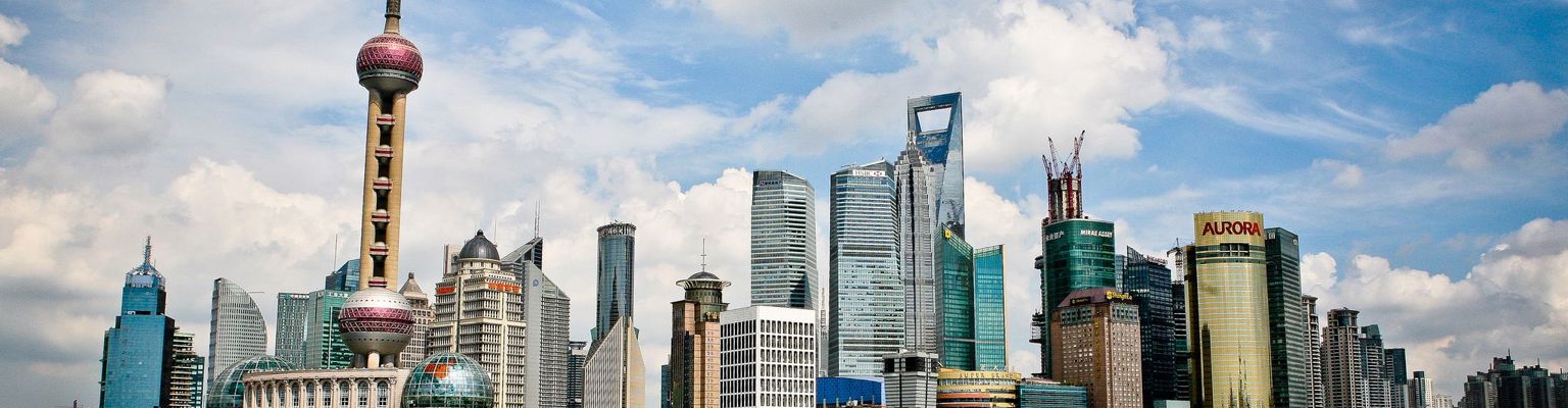 Sentimenten Chinese beurs en economie lopen steeds verder uiteen