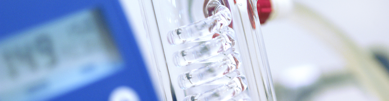 Kiadis Pharma komt op golven biotechhausse naar de beurs