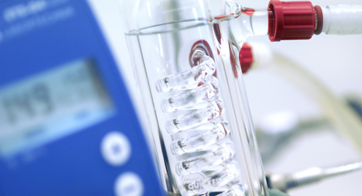 Kiadis Pharma komt op golven biotechhausse naar de beurs