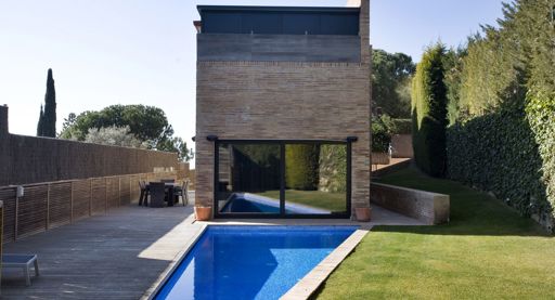 IMF en stabiliteitscomité doen een-twee'tje met woningmarkt