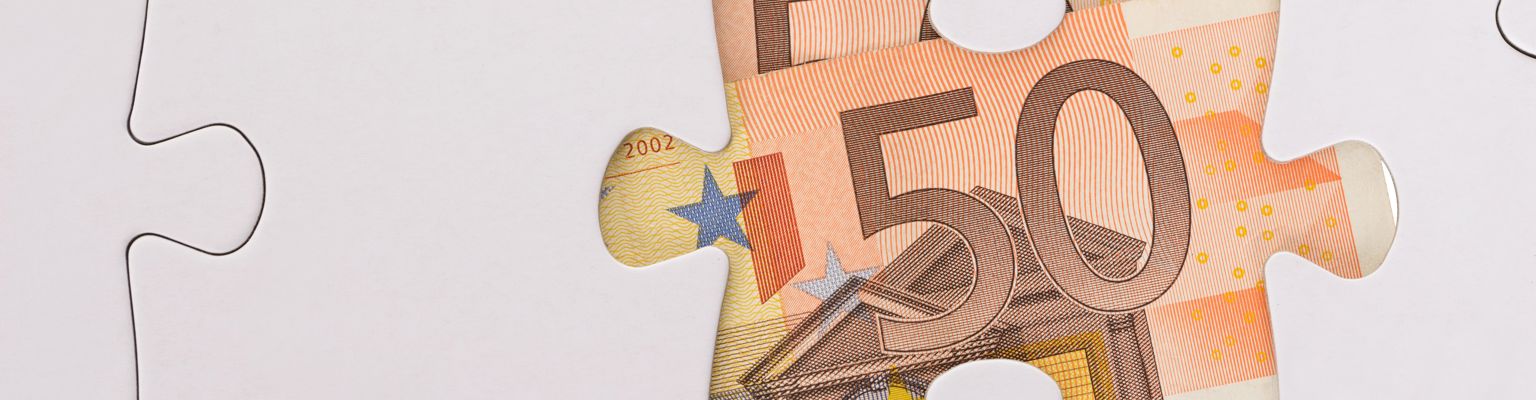 De tweede-ronde-effecten van Mario Draghi zijn moeilijk te vinden