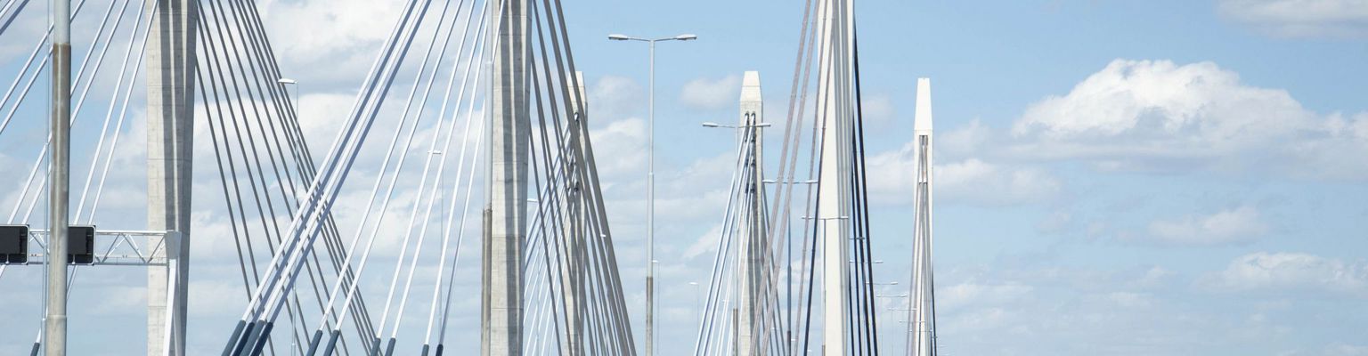 Huisbanken dwongen suikeroom van Oranjewoud tot redden collega-beursfonds Ballast Nedam