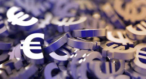 Opkoopoperatie ECB helpt economie vooruit, maar andere factoren zijn minstens zo bepalend