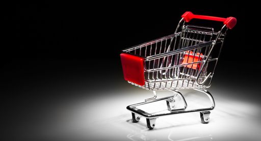 Beleggersvereniging VEB bereikt schikking voor aangesloten beleggers in actie Super de Boer