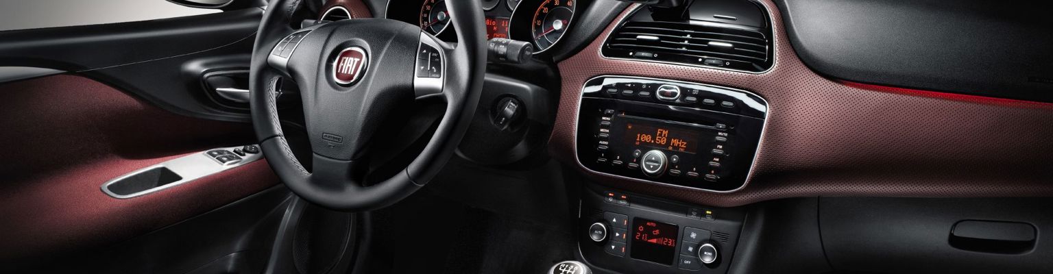 Checklist TomTom: zakelijke diensten trekken de kar