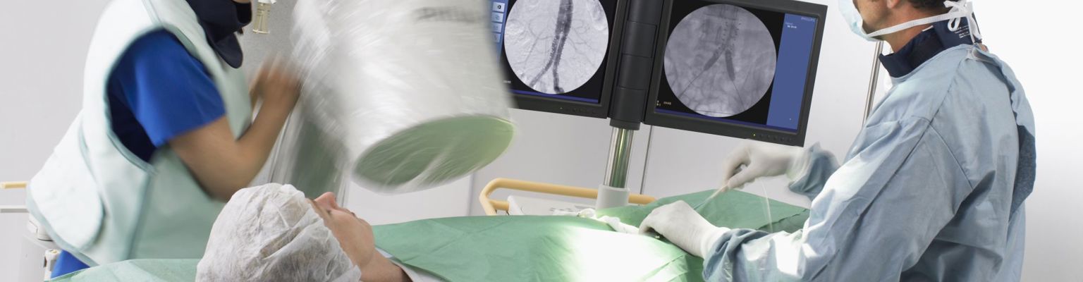 Medische tak helpt Philips aan prima resultaten