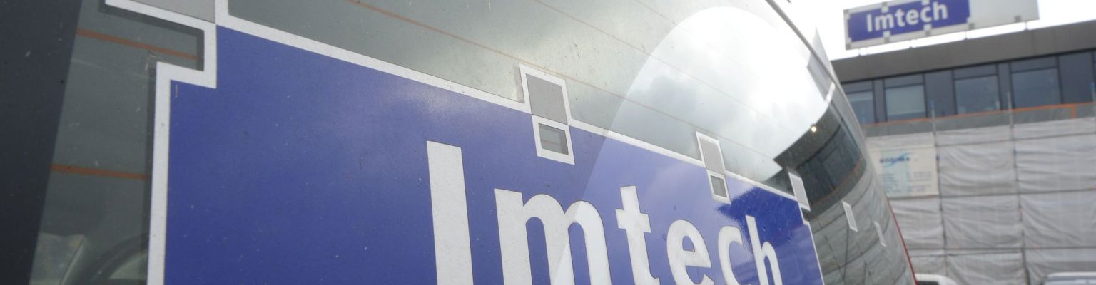Imtech weer om tafel met huisbanken na nieuwe projecttegenvallers