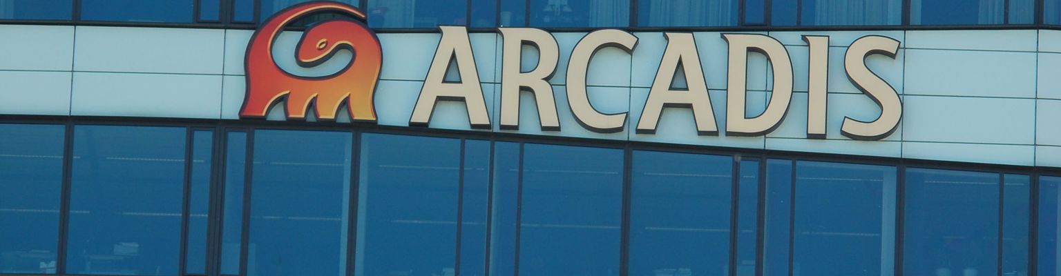 Gegoochel van Arcadis met winstcijfers maakt inschatten van schuldafspraken met bankafspraken lastig