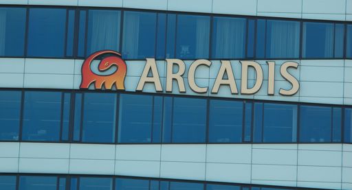 Arcadis is zijn overnames aan het verteren