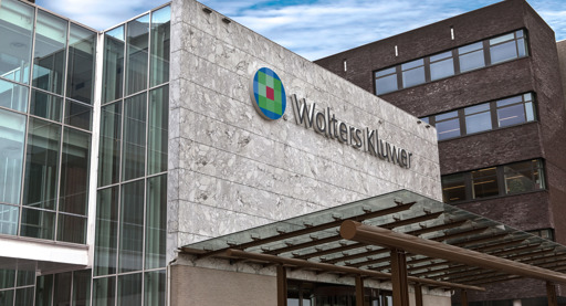 Wolters Kluwer: ondanks massale tegenstem haalt omstreden lagere drempel voor goedkeuring beloningsbeleid het nipt